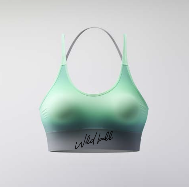 Accessories Gallery 2