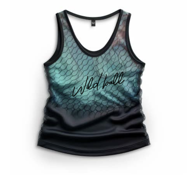 Accessories Gallery 3