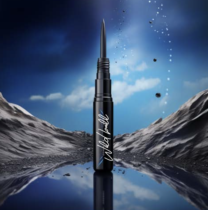 Accessories Gallery 4