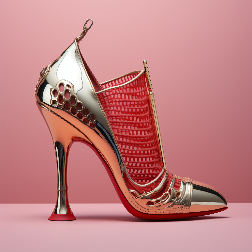 Accessories Gallery 3