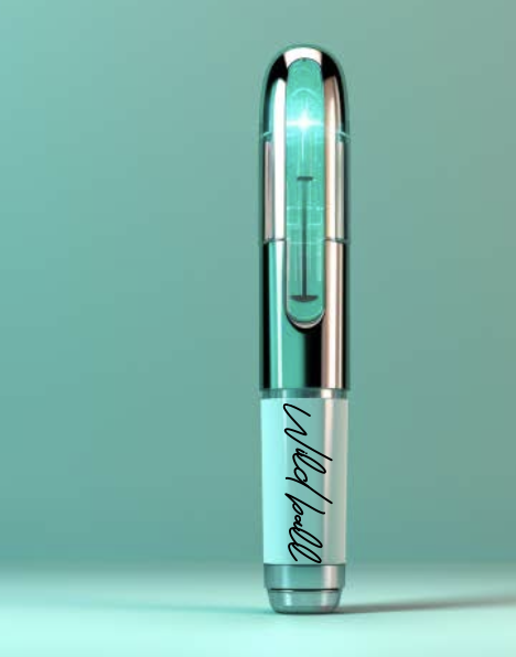 Accessories Gallery 4