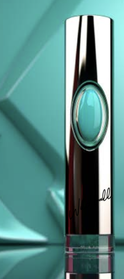 Accessories Gallery 1