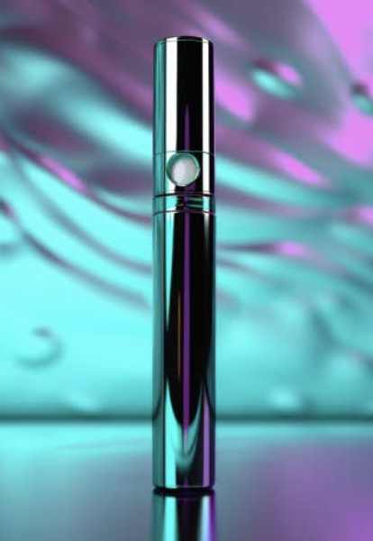 Accessories Gallery 2