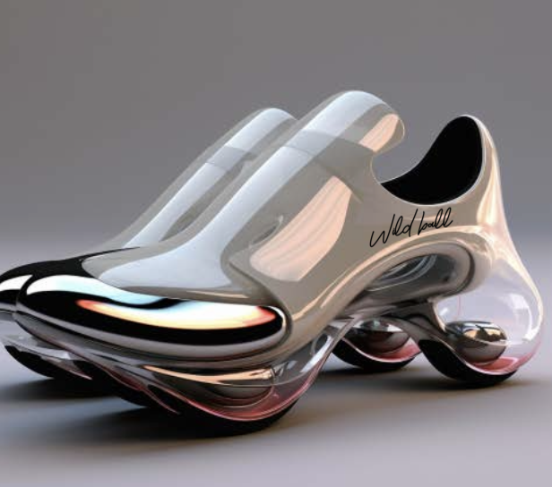 Accessories Gallery 3