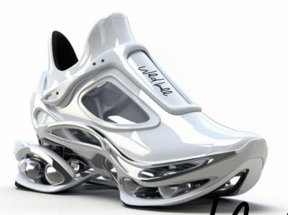 Accessories Gallery 4