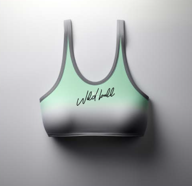 Accessories Gallery 1