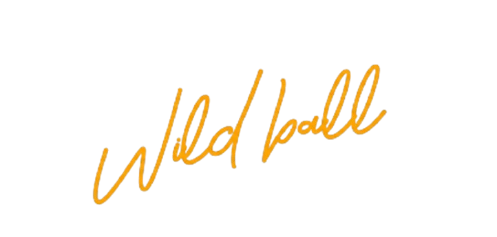 WildBall