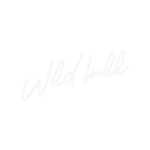 Wild Ball