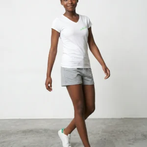 Girls T-Shirt